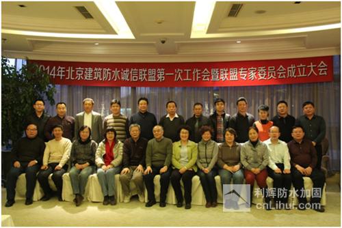 �ɆT������