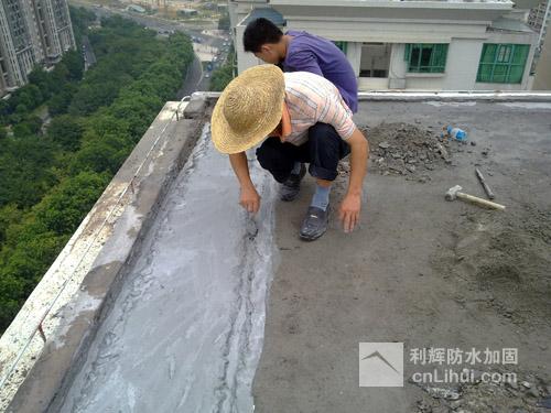 ����<a href='http://www.sunig.cn' target='_blank' title='��ˮʩ��'>��ˮʩ��</a>�x�ĺ���Ҫ