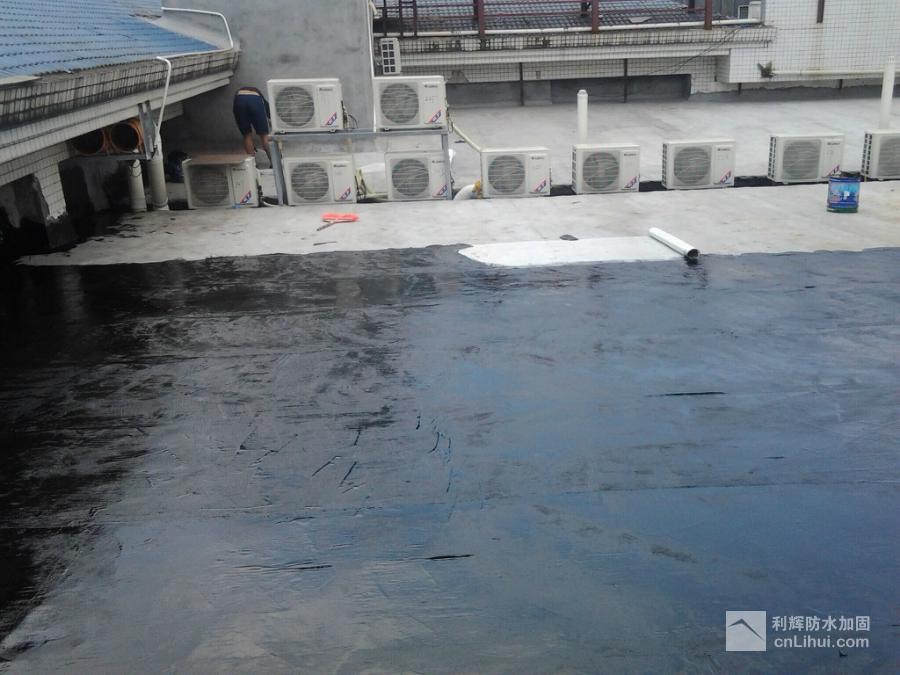 ȫ��<a href='http://www.sunig.cn' target='_blank' title='������ˮ'>������ˮ</a>�aƷ�|����������ڱ������_